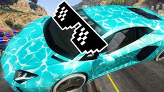 THUG LIFE GTA V #PART 31