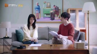 PERFECT AND CASUAL EPISODE 6