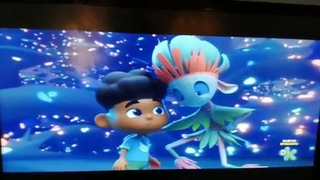 FriendZSpace - Leo bebé (Esp Latino)