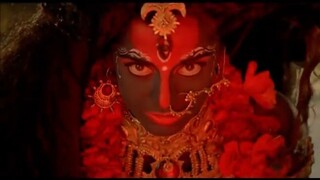 Mahakali episode 1
