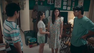 MMK MAGUAD SIBLINGS STORY PART 9