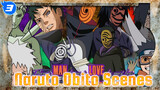 Cute Obito Uchiha Scenes | Naruto_3