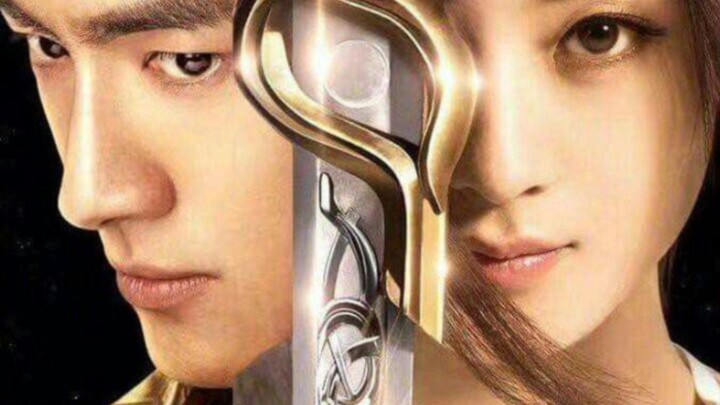 Princess Agents – Episode 38(EngSub)