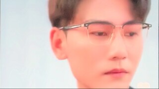(S 32-71) คลั่งรัก