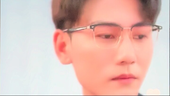 (S 32-71) คลั่งรัก