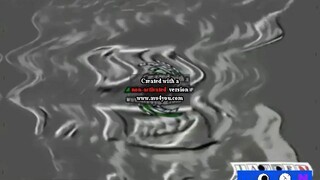 klasky csupo effects round 4 vs jayden galipo