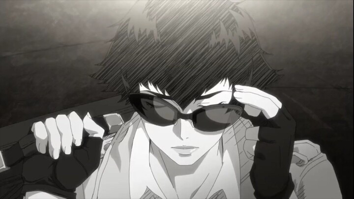 Devil My Cry Eps 6