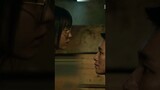Believer 2 trailer 🔥🔥 독전 2  #chaseungwon #hanhyojoo #kdrama #trailer #shortviral