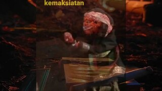 Islam