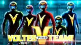 Voltes.V.Legacy-01x90-Episode-90.1080p.CM-CMRGION10KOGiTOMMY.HI.orig