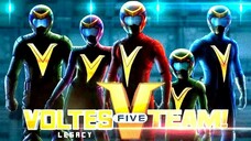 Voltes.V.Legacy-01x88-Episode-88.1080p.CM-CMRGION10KOGiTOMMY.HI.orig