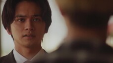 Phản Anh Hùng EP 8 [Sub Việt]
