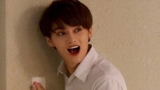 【SEVENTEEN】Tonton dialog berbahasa Mandarin dan ucapkan rap berbahasa Mandarin