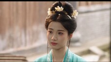 06 Pasangan Sempurna - Perfect Match - Sub Indo 720p - China