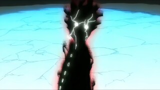 Mob yang polos Ternyata Super OP kaya Saitama!! 😱