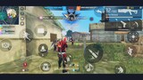 FREE FIRE ° HIGHLIGHT ° KEEP YOUR SPIRIT FRIENDS EVEN THOUGH YOU LOSE 🫡