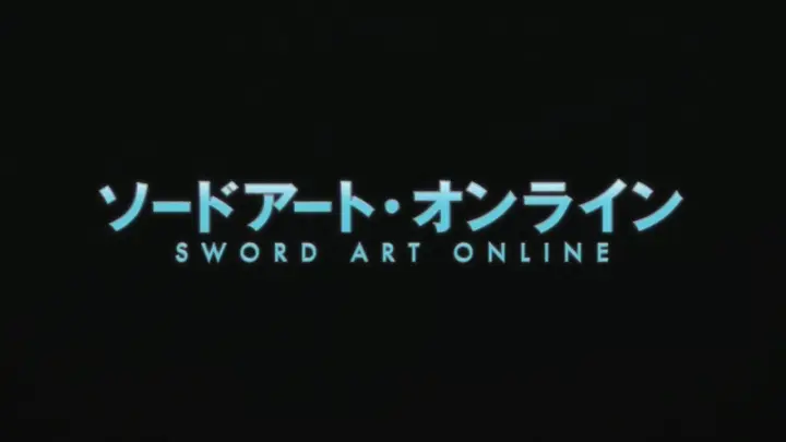 SAO - Sword Art Online - Opening 1 [With Subs/Lyrics]