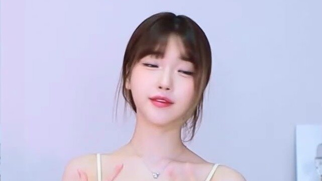 Juice Seyeon 0217