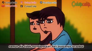 Kompilasi Culap-Culip #12