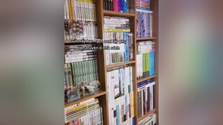 Văn minh lên nào manga mangacollection