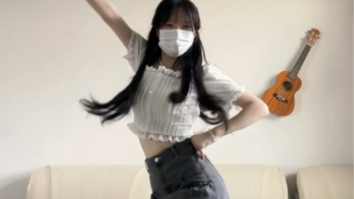 เต้นรำสุดเร้าใจแห่งซัมเมอร์อันโหดร้าย เยาว์วัยเสมอ เต็มไปด้วยน้ำตา