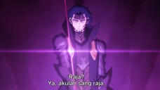 Solo Leveling Season 2 Episode 11 Spoiler.. Akhir Riwayat Ryuji