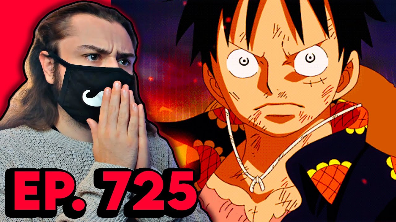 4KIDS Censorship in One Piece EP27 #shorts #onepiece - BiliBili
