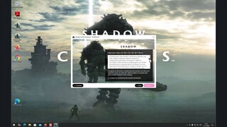 Shadow of The Colossus Descargar para PC