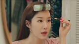Bo-Ra Deborah Ep 2 Eng Sub