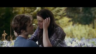 The Twilight Saga Eclipse (2010) แวมไพร์ ทไวไลท์ 3 อีคลิปส์