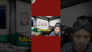 ADA DUKUN BENERAN MAIN MATA DUKUN!