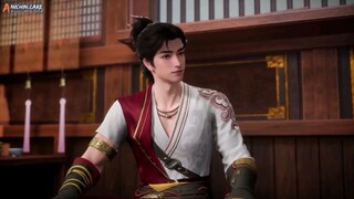 Fight For The Throne Eps 16 sub indo
