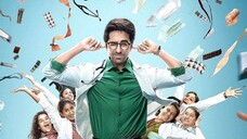 Doctor G (2022) full movie 1080p