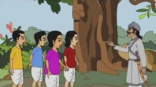 Thakurmar Juli - Premiere 06 - Bangla Cartoon Sites