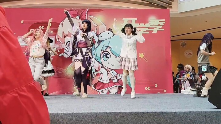 รักไว้ในบ้าน น่ารักจริงๆ ขอโทษที หนึ่งหัวใจหนึ่งสอนเริ่มพุ่ง!