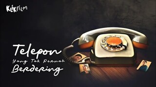 Telepon Yg Tak Pernah Berdering [2025] Full HD