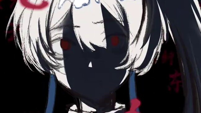 benci kamu benci kamu benci kamu benci kamu benci kamu benci kamu benci kamu benci kamu benci kamu b