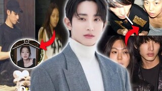 Lee Soo-Hyuk REVEALED The DEVASTATING and DESTROYED Relationship HE HAD. NEVER To get Married‼️