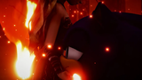 MMDThe Evil Awakens 2-2 ปี (วิดีโอพิเศษ)