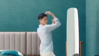 PARKBOGUM Video Clips