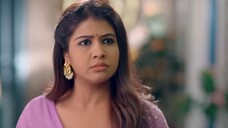 Sindoor Ki Keemat Season1 Episode 195