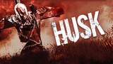 HUSK (2011) - ไร่ข้าวโพดโหดจิตหลอน