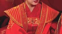 I Reborn as an Inlove  Princess.  Chinese MiNiDrama