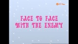 [FPT Play] Công Chúa Phép Thuật - Phần 2 Tập 25 - Đối mặt với kẻ thù