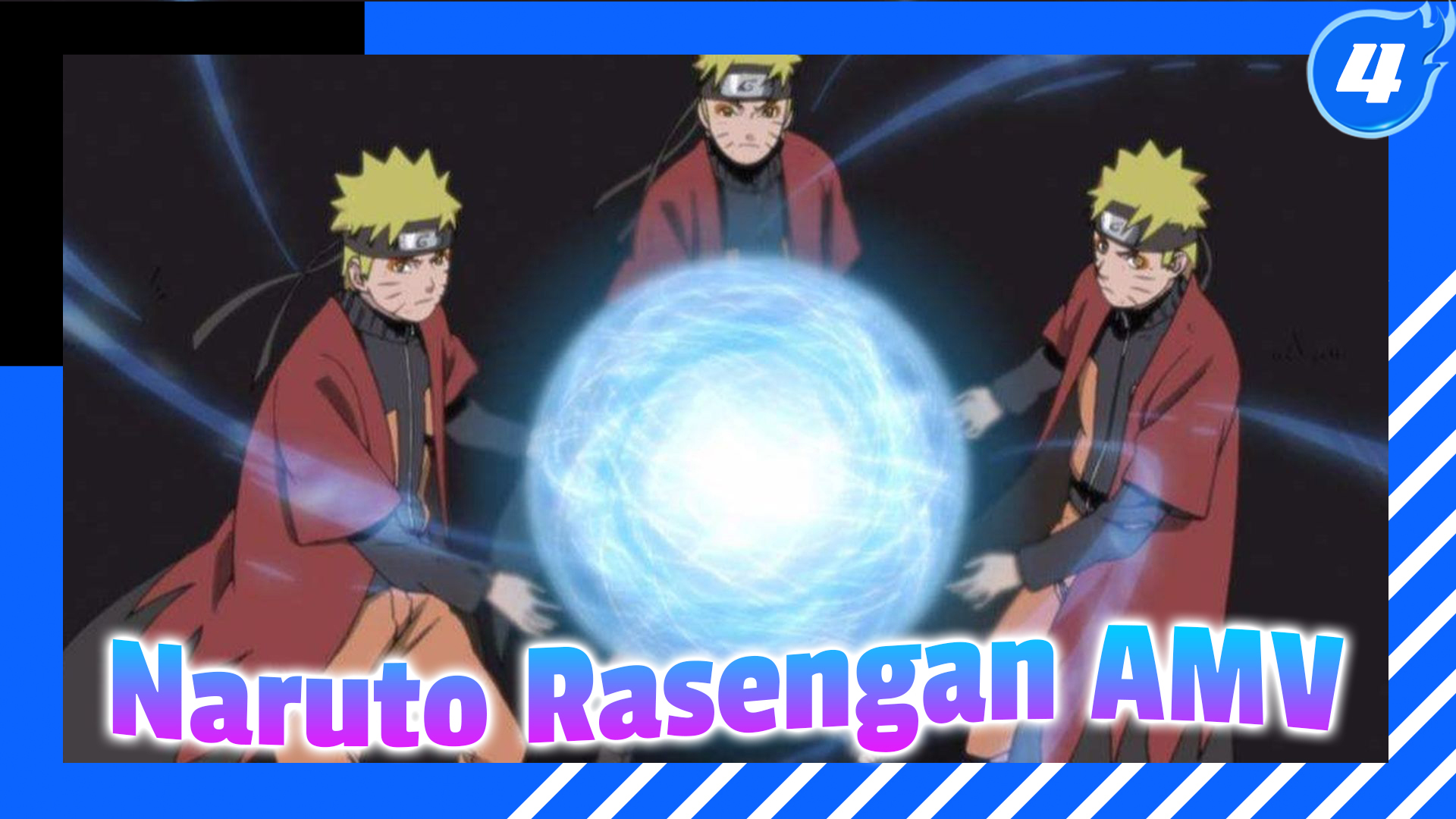 nonton naruto shippuden sub indo full episode