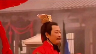 Which version do you like best, the old version of Liu Bei's wedding or the current version of Liu B