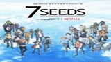 7_Seeds_2nd_Season_-_07_720p_Netflix