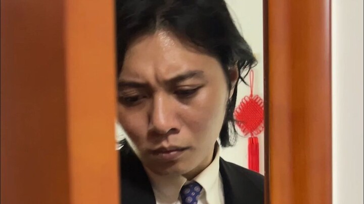 最后一下是什么门？