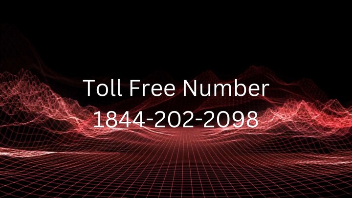 Cashapp % Toll free Phone $ number 😍🤦‍♂️(1844-202-2098)😁😍 Cashapp Helpline