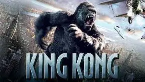 King Kong (2005) คิงคอง พากย์ไทย